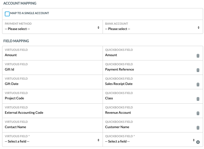 Screen Shot 2022-04-18 at 12.29.28 PM.png