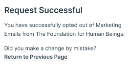 screenshot 2.png