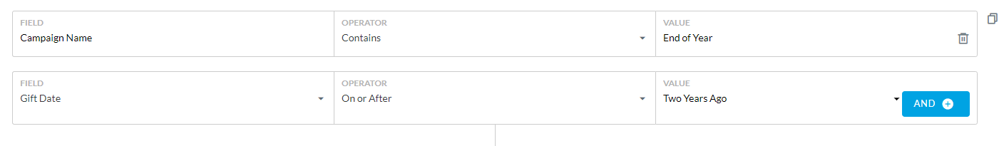 Screenshot 2024-08-30 140006.png