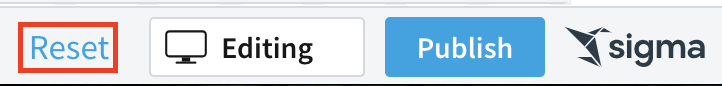 Screenshot 2024-09-16 at 9.16.09 PM.png