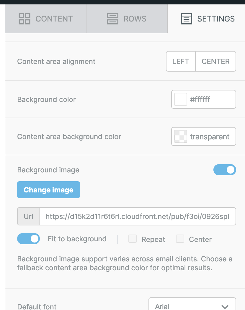 Email Background Image.png