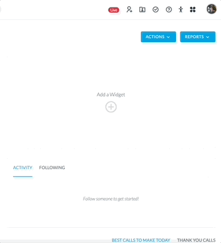 Accessibility Widget.gif