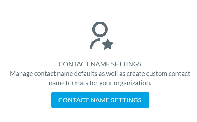 Contact_Name_Settings.jpg