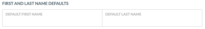 Name_Defaults.png