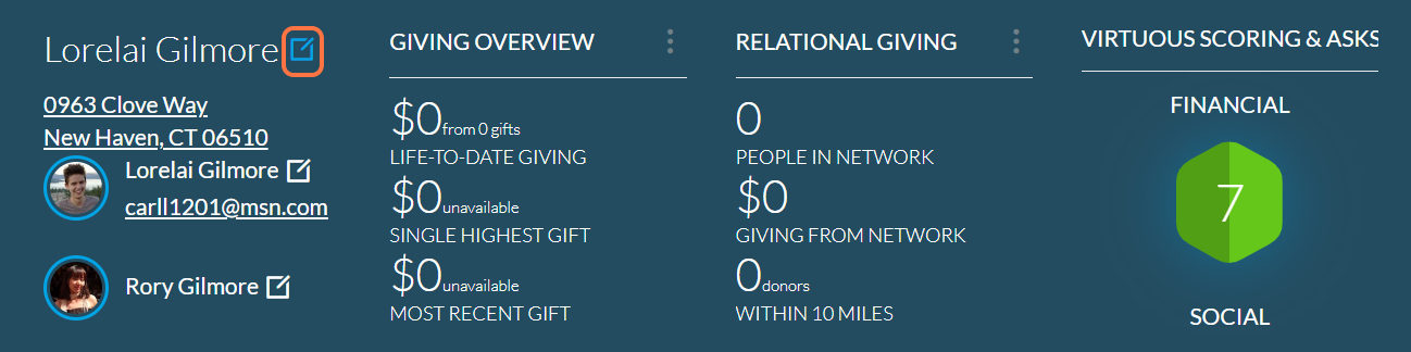 edit.png