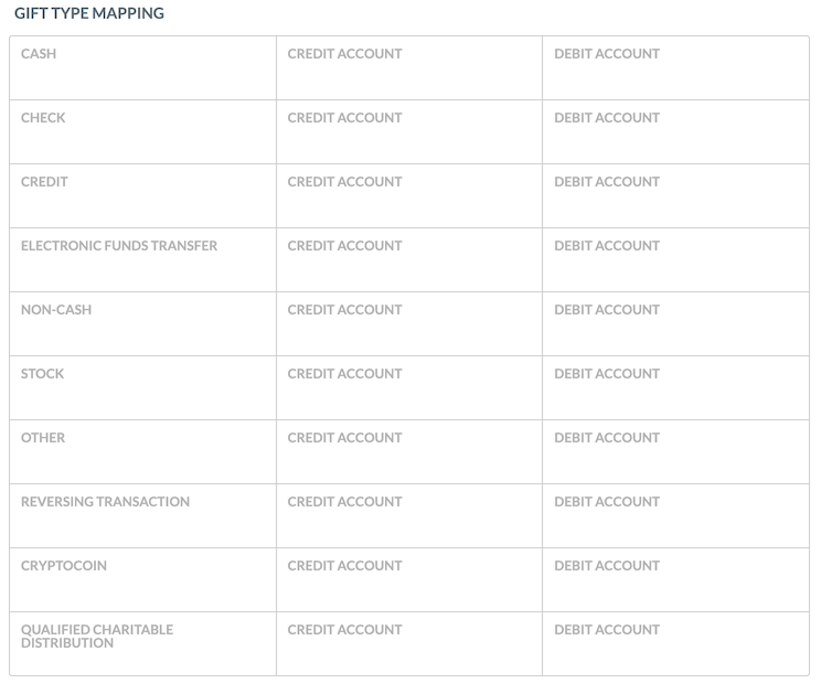 Sage Intacct Gift Type Mapping.png