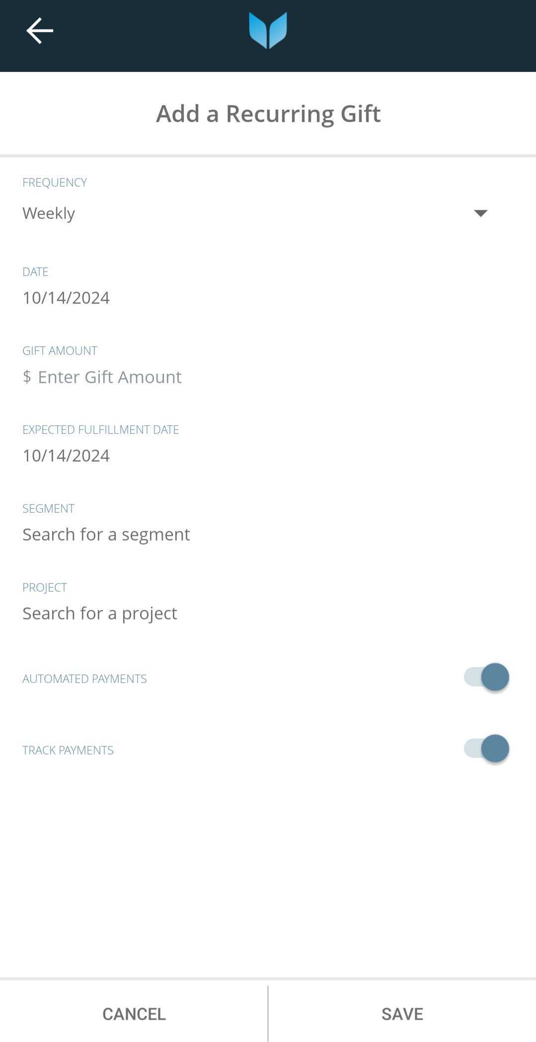1000009799.jpg