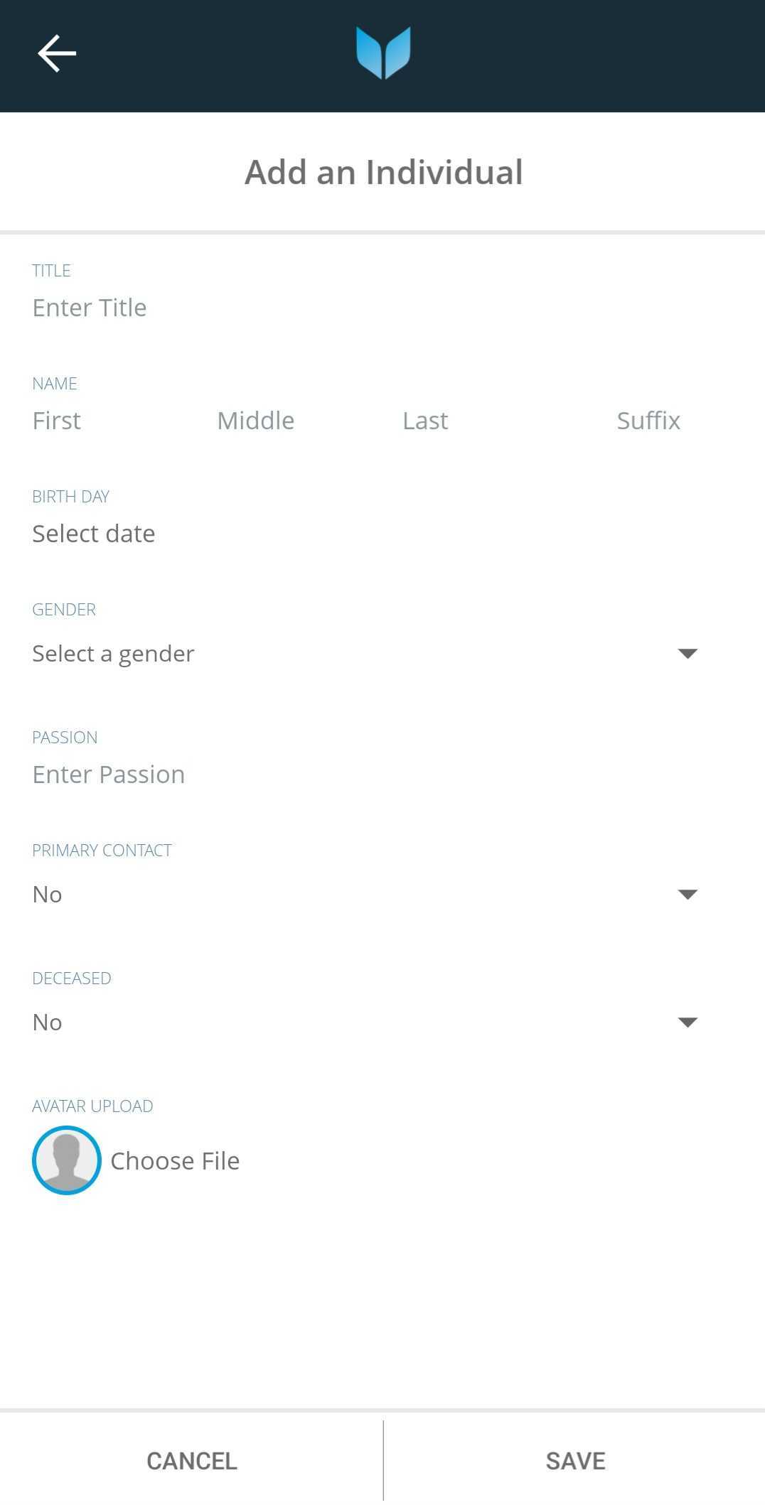 1000009800.jpg
