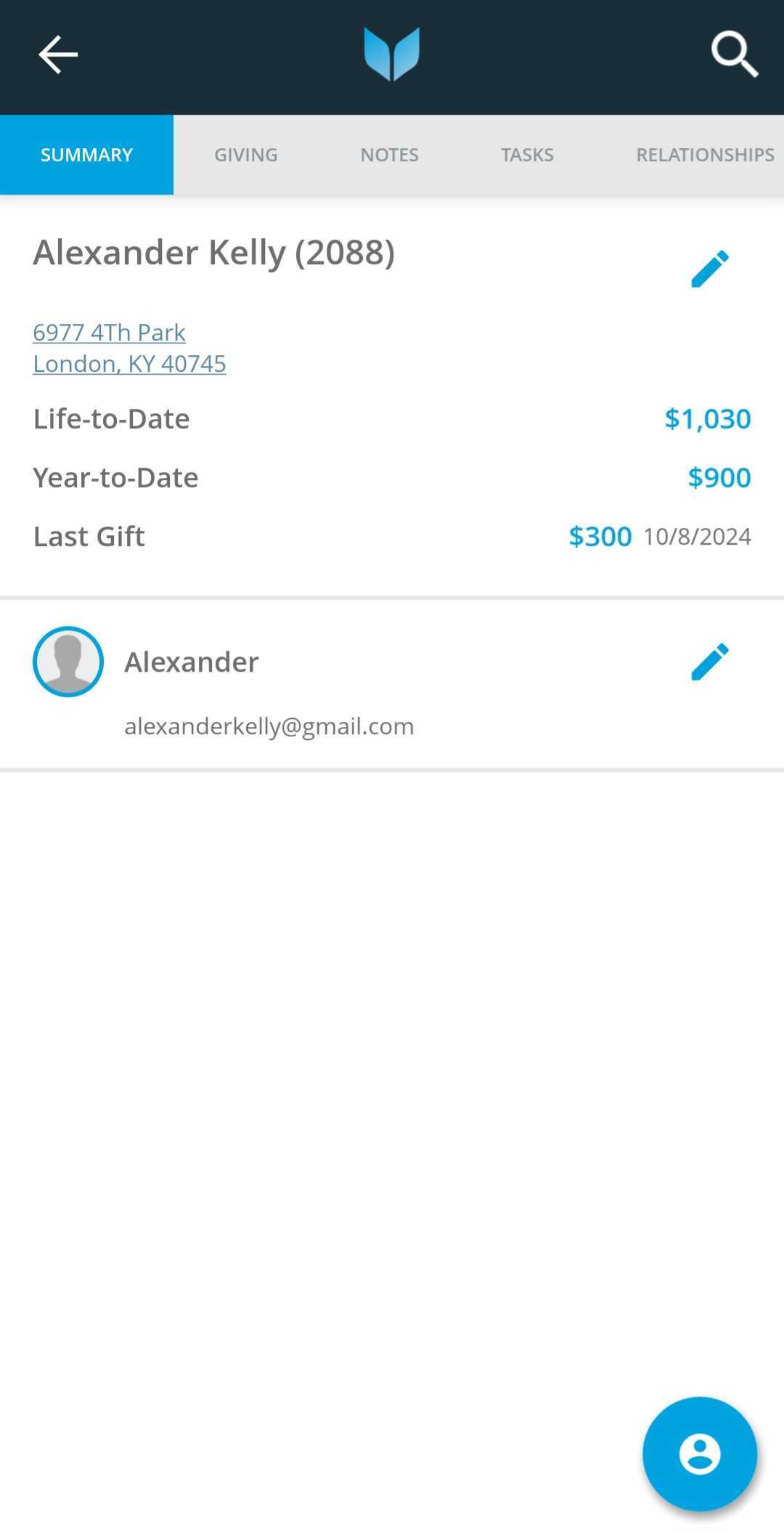 1000009794.jpg