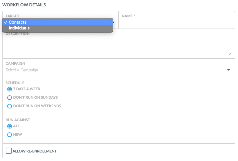 Workflow_Settings.png