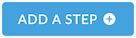 Add_a_Step.png