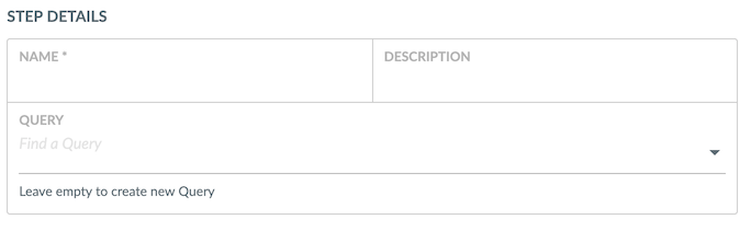 Step_Details.png