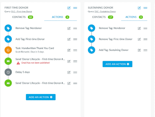 ReorderWorkflowSteps.gif