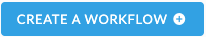 Create_a_Workflow.png