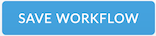 Save_Workflow.png