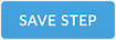 Save_Step.png