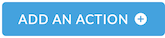 Add_an_Action.png
