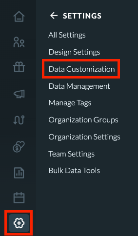 Screenshot 2024-11-18 at 5.43.07 PM.png