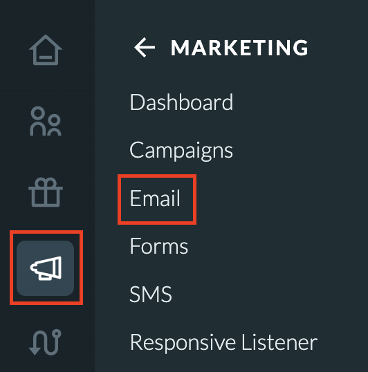 Screenshot 2024-11-18 at 6.00.47 PM.png