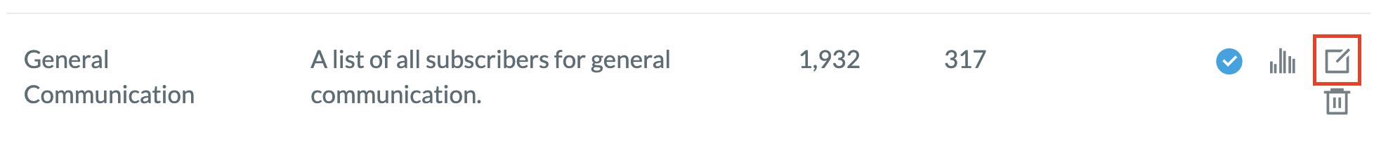 Screenshot 2024-11-18 at 6.05.42 PM.png