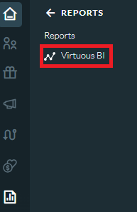 Screenshot 2024-11-21 092619.png
