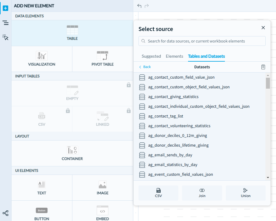 Screenshot 2024-11-21 093003.png