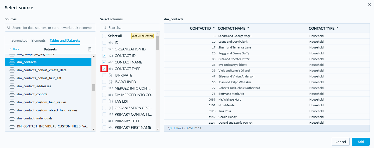Screenshot 2024-11-21 093354.png