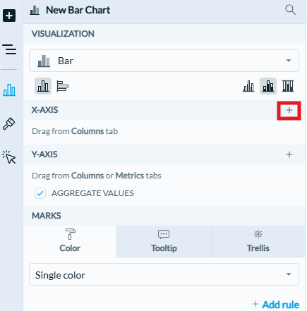 Screenshot 2024-11-22 114054.png