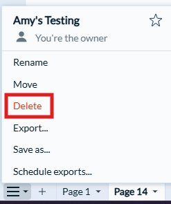 Screenshot 2024-11-22 114424.png