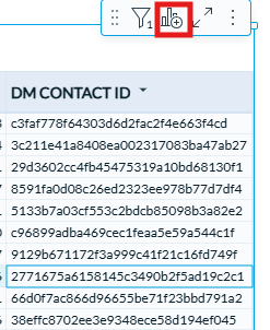 Screenshot 2024-11-22 115038.png