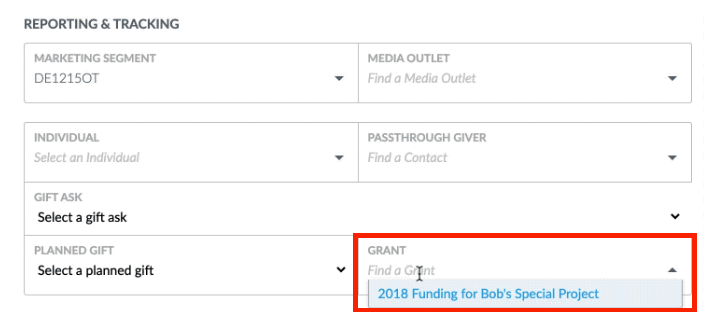 Screenshot 2024-11-26 at 3.18.59 PM.png