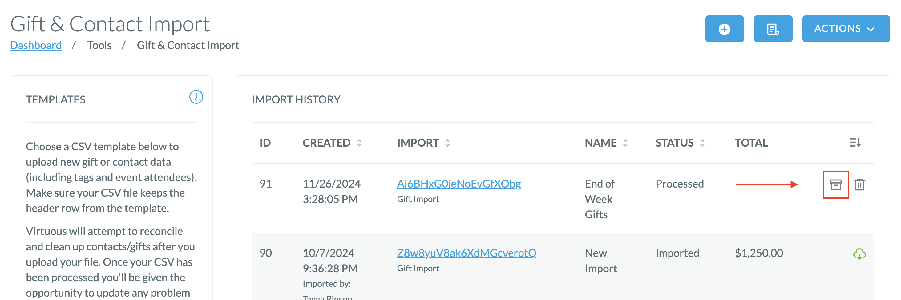 Screenshot 2024-11-26 at 3.28.23 PM.png