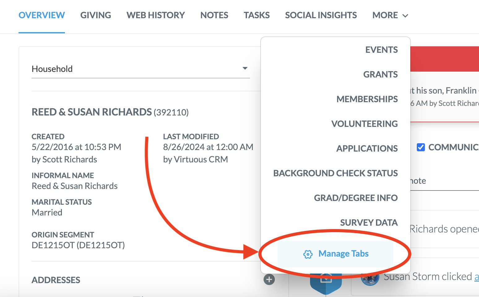 Manage Contact Tabs.png