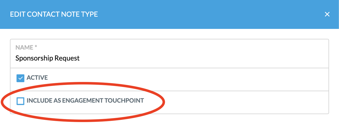 Set as Engagement Touchpoint.png