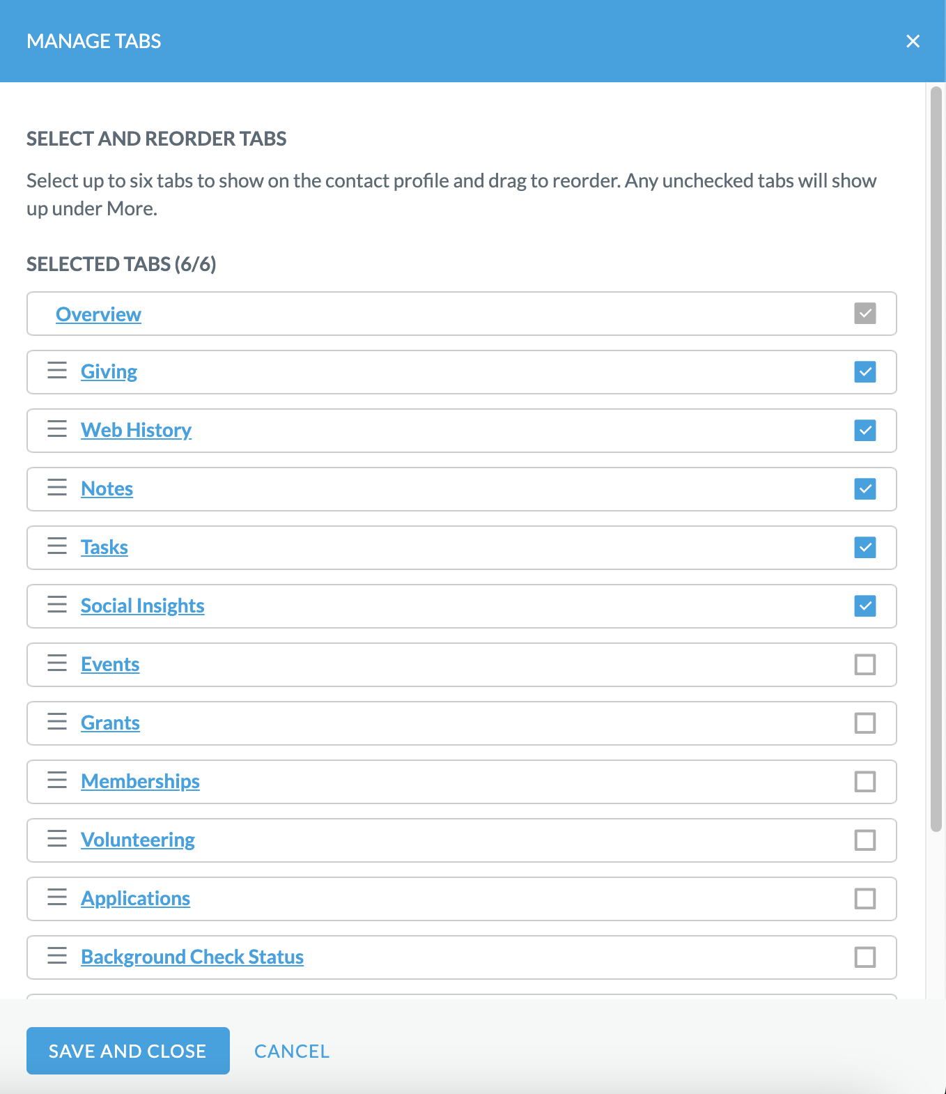 Manage Tabs Modal.png