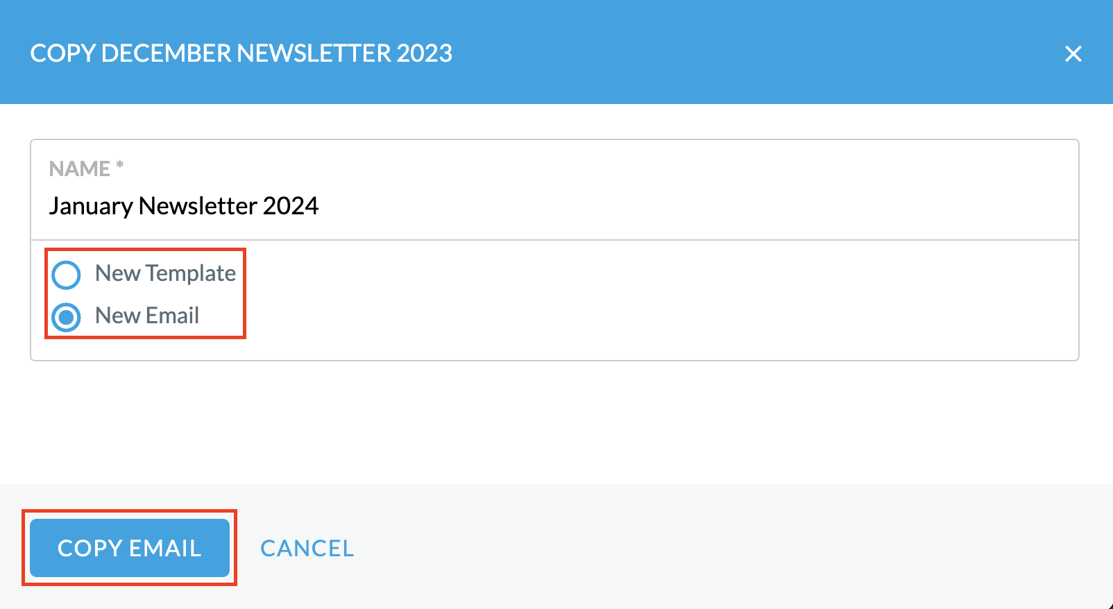 Screenshot 2024-11-26 at 3.41.47 PM.png