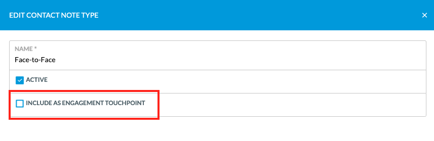 Engagement touchpoint.png