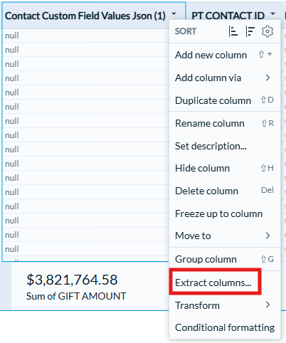 Screenshot 2024-12-02 152221.png