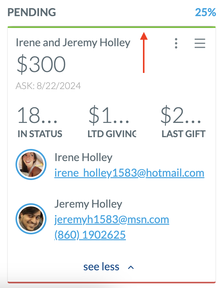 Screenshot 2025-01-15 at 5.11.18 PM.png