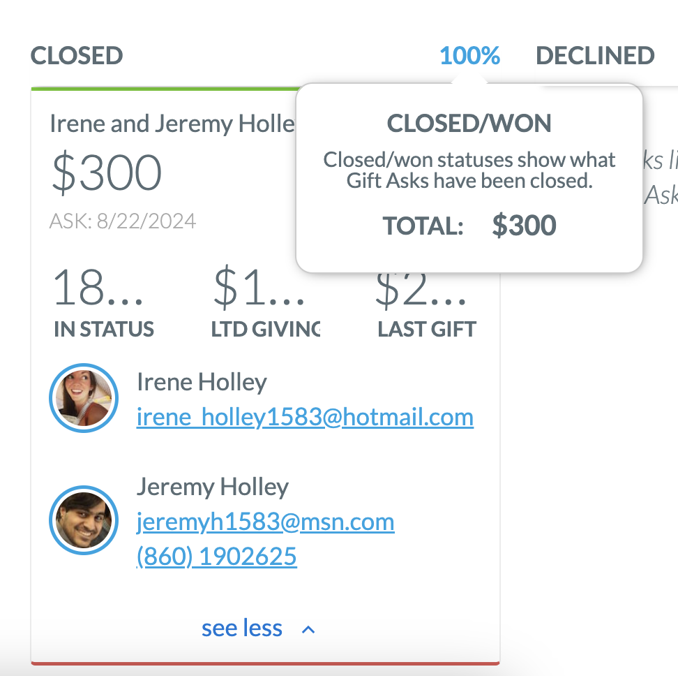 Screenshot 2025-01-15 at 5.13.06 PM.png