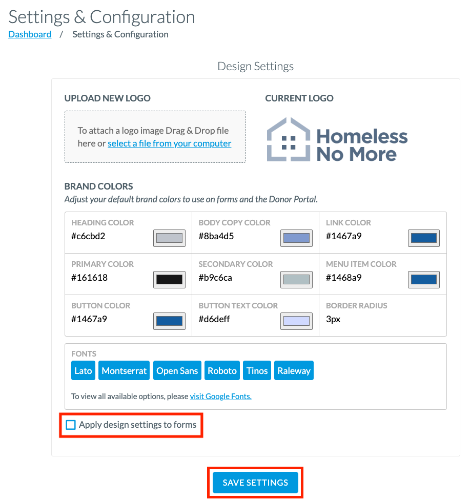 Screenshot 2025-01-16 at 3.46.05 PM.png