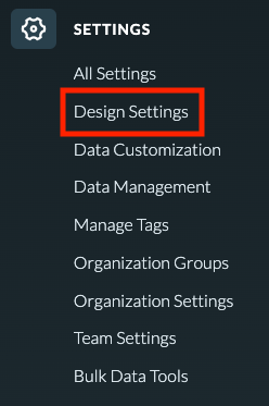 Screenshot 2025-01-16 at 3.45.40 PM.png