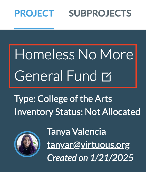 Screenshot 2025-01-21 at 12.53.56 PM.png