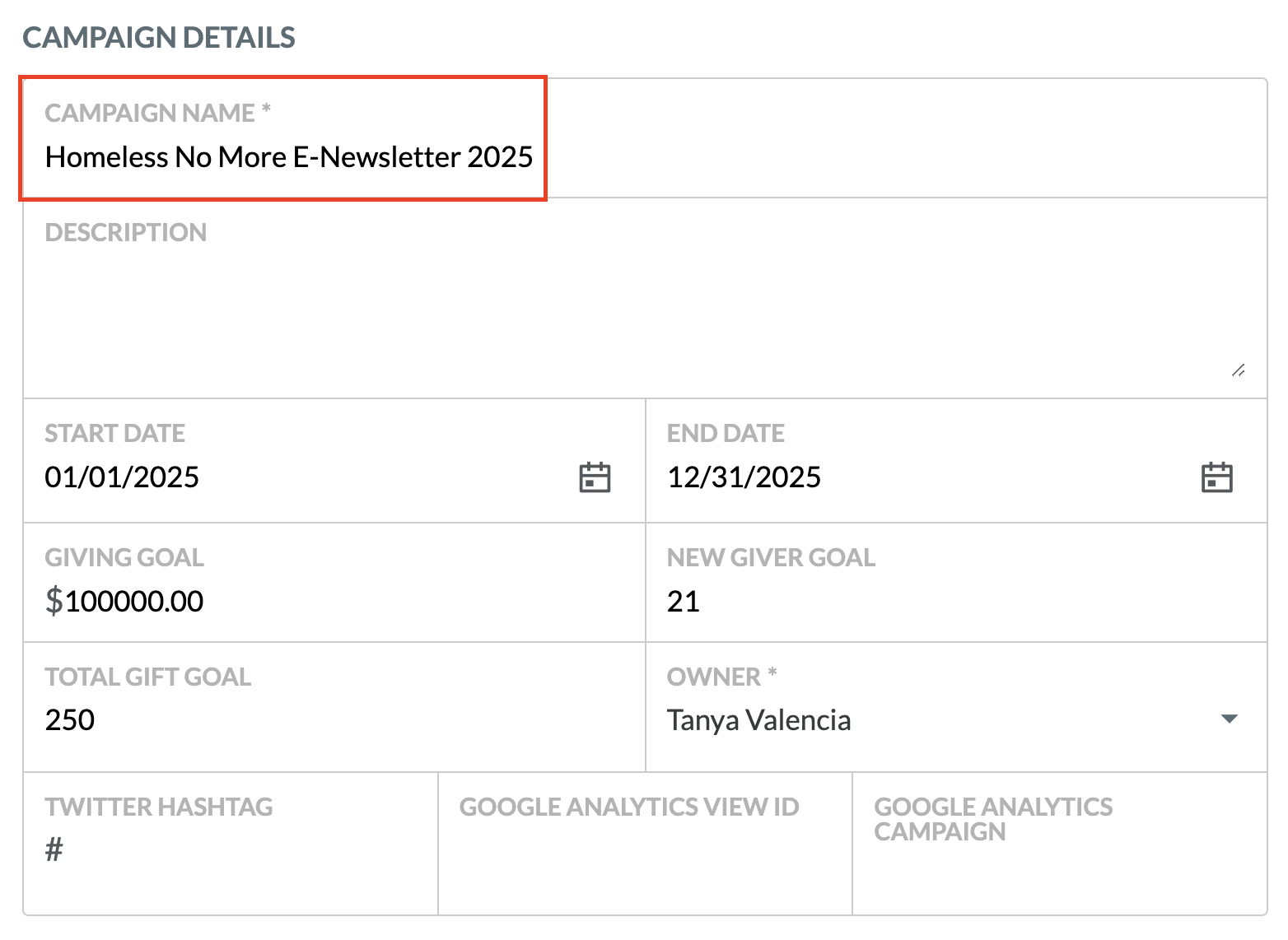 Screenshot 2025-01-21 at 1.42.54 PM.png