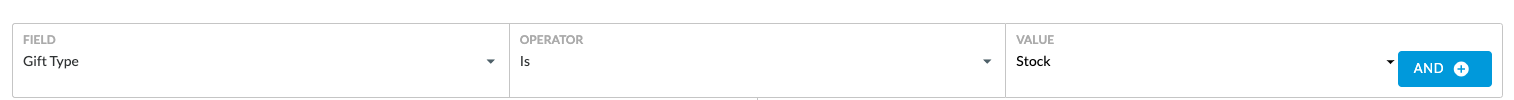 Screenshot 2025-02-14 at 12.03.38 PM.png