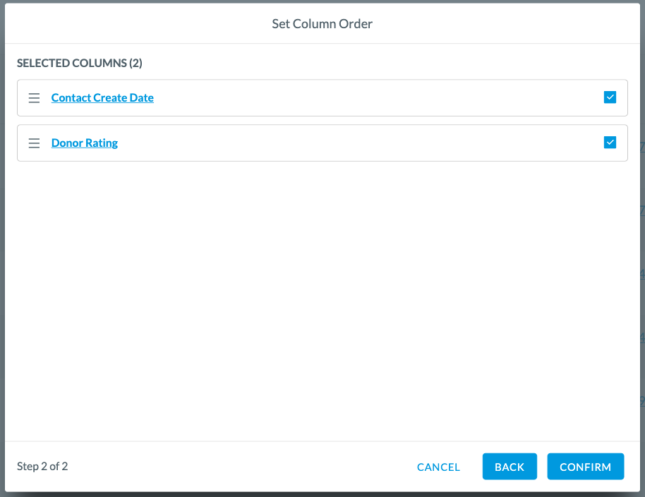 Screenshot 2025-02-14 at 1.06.47 PM.png