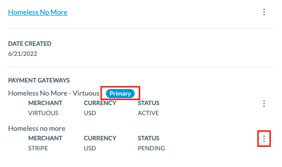 Screenshot 2025-02-13 at 11.50.41 AM.png