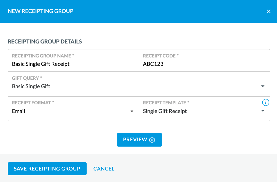 Screenshot 2025-02-14 at 2.39.40 PM.png