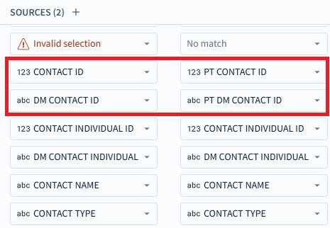 Screenshot 2025-02-17 094551.jpg
