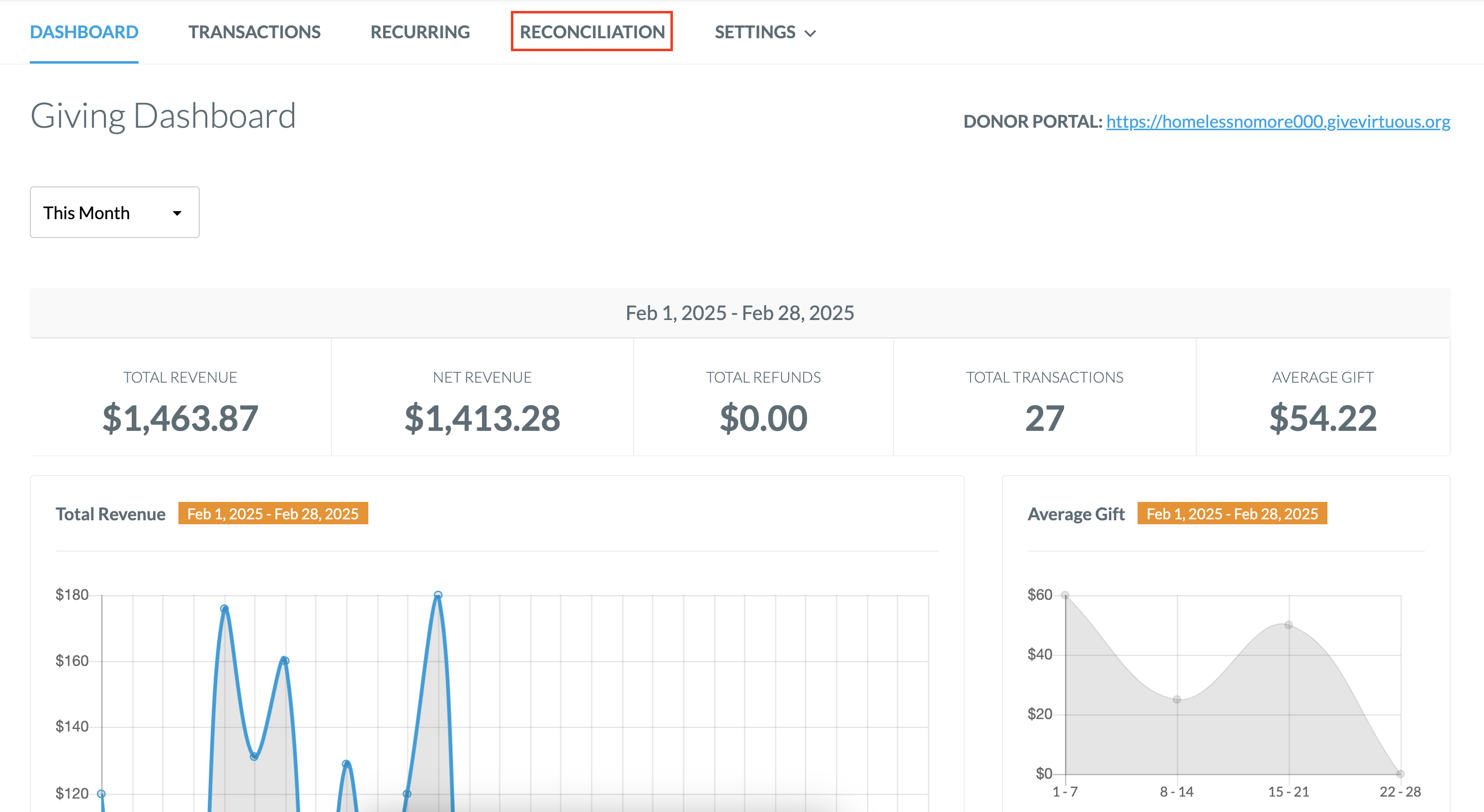 Screenshot 2025-02-21 at 2.17.29 PM.png